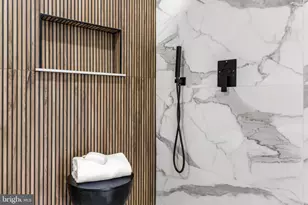 1321 N 2nd St, Philadelphia, PA 19122 - Photo 53