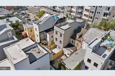 1321 N 2nd Street, Philadelphia, PA 19122 - Photo 67