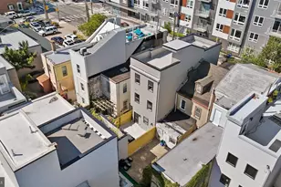 1321 N 2nd St, Philadelphia, PA 19122 - Photo 67