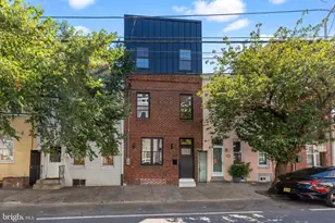 1321 N 2nd St, Philadelphia, PA 19122 - Photo 3