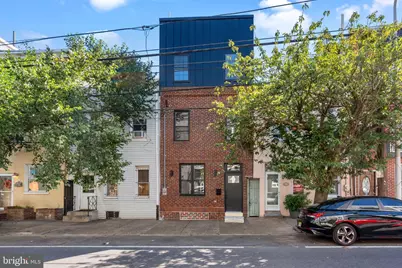 1321 N 2nd Street, Philadelphia, PA 19122 - Photo 63