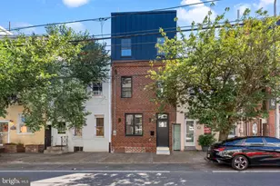 1321 N 2nd St, Philadelphia, PA 19122 - Photo 63