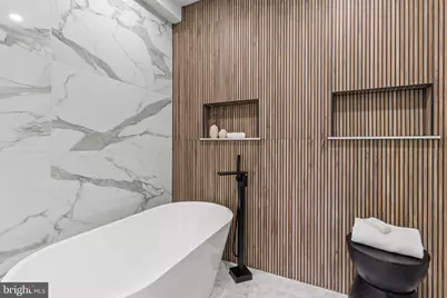 1321 N 2nd Street, Philadelphia, PA 19122 - Photo 45