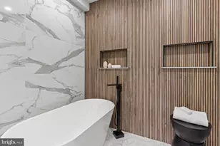 1321 N 2nd St, Philadelphia, PA 19122 - Photo 45