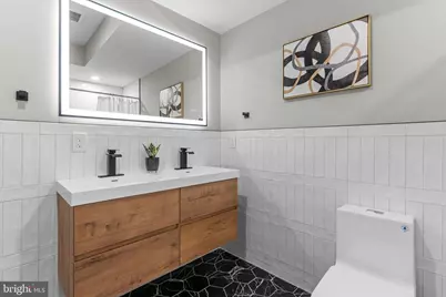 1321 N 2nd Street, Philadelphia, PA 19122 - Photo 35