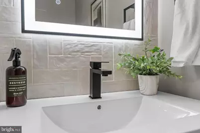 1321 N 2nd Street, Philadelphia, PA 19122 - Photo 25