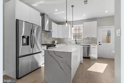 1321 N 2nd Street, Philadelphia, PA 19122 - Photo 1