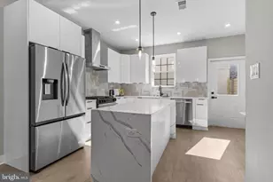 1321 N 2nd St, Philadelphia, PA 19122 - Photo 1