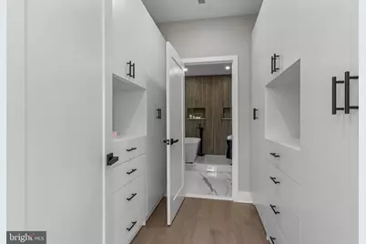 1321 N 2nd Street, Philadelphia, PA 19122 - Photo 43