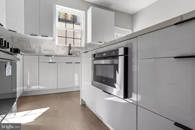 1321 N 2nd Street, Philadelphia, PA 19122 - Photo 61