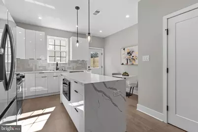 1321 N 2nd Street, Philadelphia, PA 19122 - Photo 15