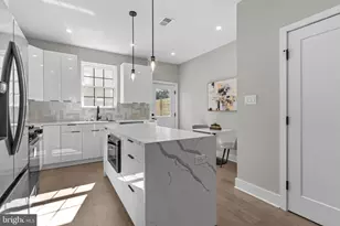 1321 N 2nd St, Philadelphia, PA 19122 - Photo 15