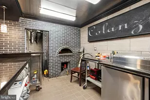 1301 W Moyamensing Ave, Philadelphia, PA 19148 - Photo 3