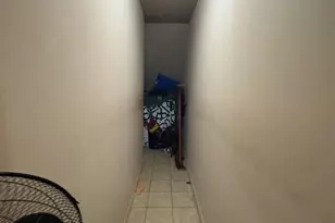 2832 Ormes St, Philadelphia, PA 19134 - Photo 5