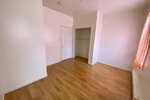 2832 Ormes St, Philadelphia, PA 19134 - Photo 21