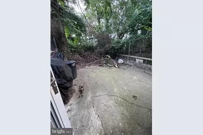 2832 Ormes Street, Philadelphia, PA 19134 - Photo 27