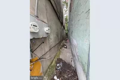 2832 Ormes Street, Philadelphia, PA 19134 - Photo 29