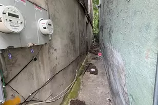 2832 Ormes St, Philadelphia, PA 19134 - Photo 29