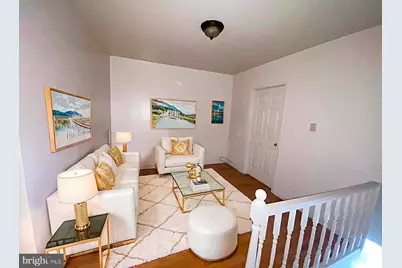 2832 Ormes Street, Philadelphia, PA 19134 - Photo 15