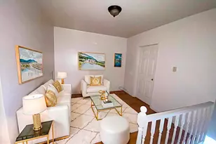 2832 Ormes St, Philadelphia, PA 19134 - Photo 15