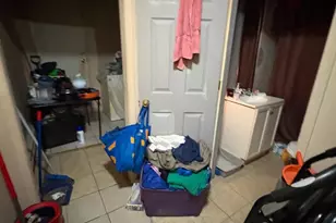 2832 Ormes St, Philadelphia, PA 19134 - Photo 7