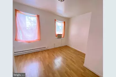 2832 Ormes Street, Philadelphia, PA 19134 - Photo 19