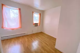 2832 Ormes St, Philadelphia, PA 19134 - Photo 19