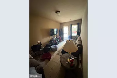 2832 Ormes Street, Philadelphia, PA 19134 - Photo 3