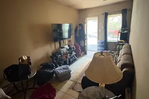 2832 Ormes St, Philadelphia, PA 19134 - Photo 3