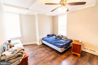 1953 S 11th Street, Philadelphia, PA 19148 - Photo 15