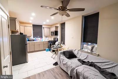 1953 S 11th Street, Philadelphia, PA 19148 - Photo 19