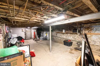 1953 S 11th Street, Philadelphia, PA 19148 - Photo 7