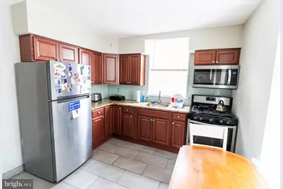 1953 S 11th Street, Philadelphia, PA 19148 - Photo 11