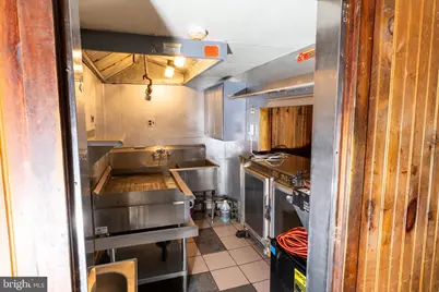 1953 S 11th Street, Philadelphia, PA 19148 - Photo 3