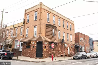 1953 S 11th Street, Philadelphia, PA 19148 - Photo 1