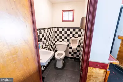 1953 S 11th Street, Philadelphia, PA 19148 - Photo 9