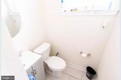 1953 S 11th Street, Philadelphia, PA 19148 - Photo 21