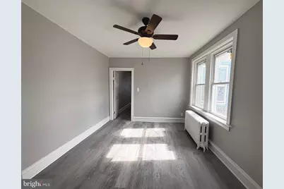 5618 N Camac Street, Philadelphia, PA 19141 - Photo 25