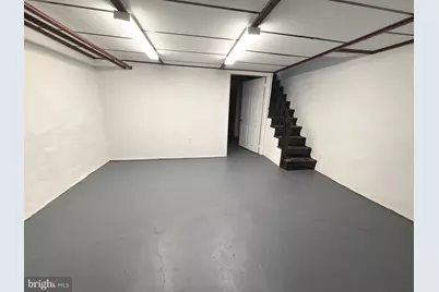 5618 N Camac Street, Philadelphia, PA 19141 - Photo 33