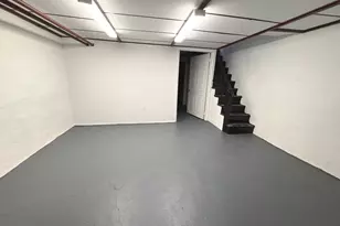 5618 N Camac St, Philadelphia, PA 19141 - Photo 33