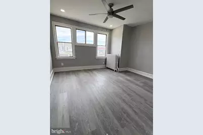 5618 N Camac Street, Philadelphia, PA 19141 - Photo 29