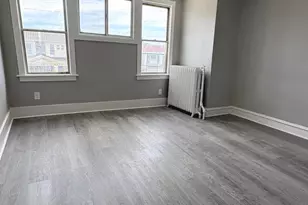 5618 N Camac St, Philadelphia, PA 19141 - Photo 29