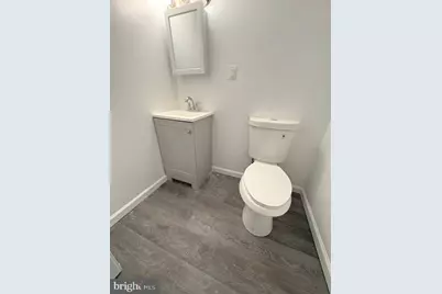 5618 N Camac Street, Philadelphia, PA 19141 - Photo 39