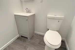 5618 N Camac St, Philadelphia, PA 19141 - Photo 39