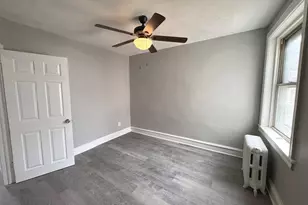 5618 N Camac St, Philadelphia, PA 19141 - Photo 15