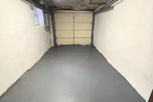 5618 N Camac St, Philadelphia, PA 19141 - Photo 17