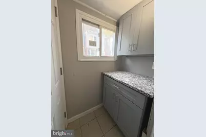 5618 N Camac Street, Philadelphia, PA 19141 - Photo 15