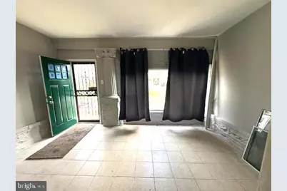 5618 N Camac Street, Philadelphia, PA 19141 - Photo 3