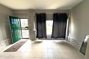 5618 N Camac St, Philadelphia, PA 19141 - Photo 3