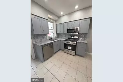 5618 N Camac Street, Philadelphia, PA 19141 - Photo 13